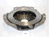 ASHIKA 70-0H-007 Clutch Pressure Plate